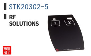 STK203C2-5 ͼƬ